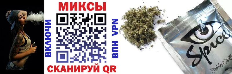 БУТИРАТ вода  Горячий Ключ 