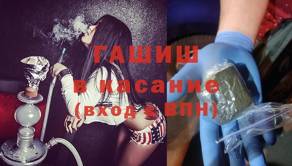 крисы Армянск