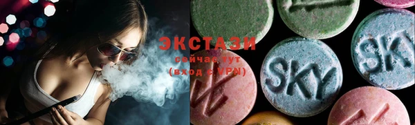крисы Армянск