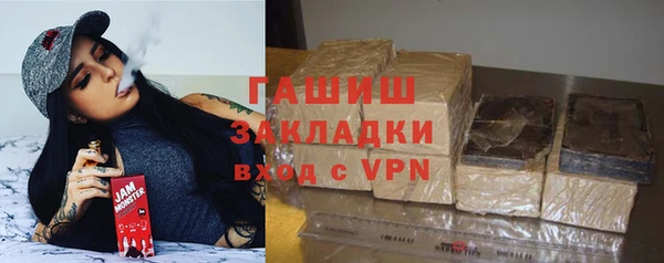 ПСИЛОЦИБИНОВЫЕ ГРИБЫ Арсеньев