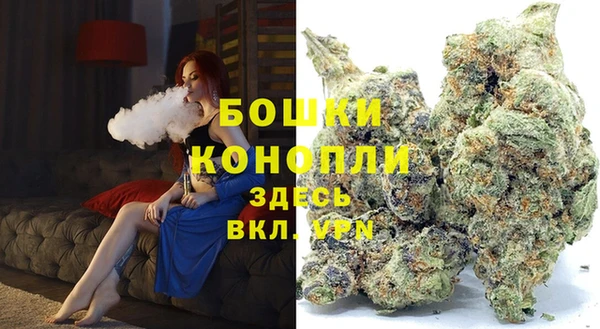 молекула духа Аркадак