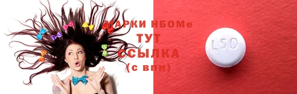 ПСИЛОЦИБИНОВЫЕ ГРИБЫ Арсеньев