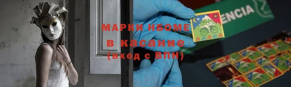крисы Армянск