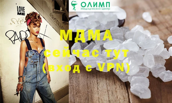 ПСИЛОЦИБИНОВЫЕ ГРИБЫ Арсеньев
