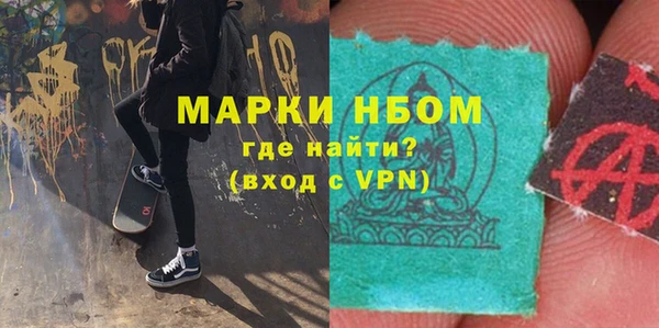 ПСИЛОЦИБИНОВЫЕ ГРИБЫ Арсеньев
