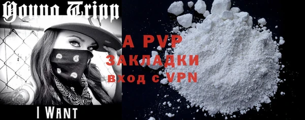 молекула духа Аркадак