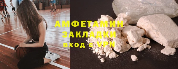 ПСИЛОЦИБИНОВЫЕ ГРИБЫ Арсеньев