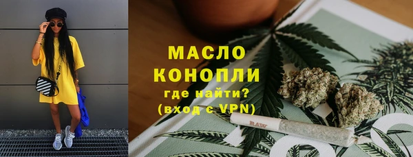 ПСИЛОЦИБИНОВЫЕ ГРИБЫ Арсеньев