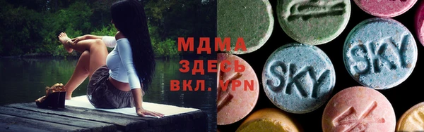 ПСИЛОЦИБИНОВЫЕ ГРИБЫ Арсеньев